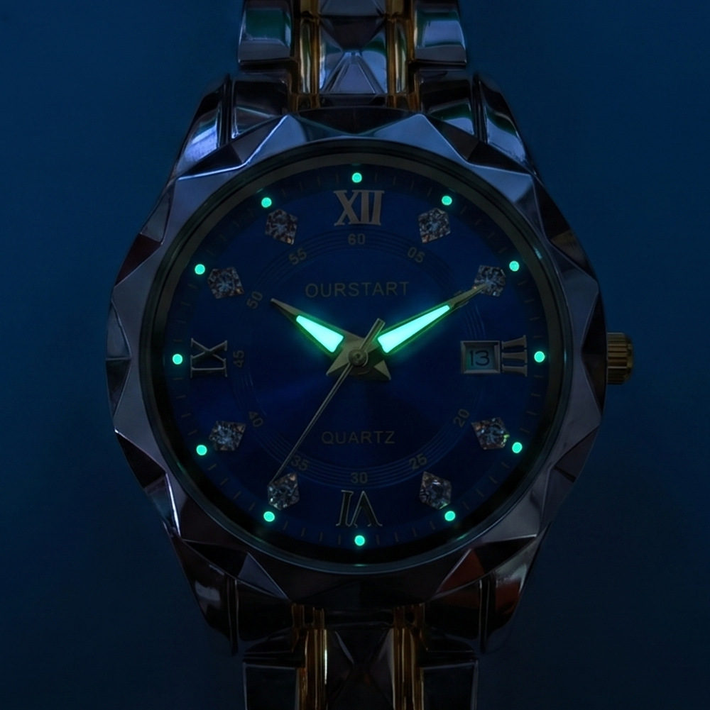 夜光.png