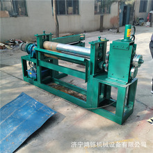 Һ����Ͱ�и�C ����һ���FƤ��Ͱ�и�C ��ƽ�и�C