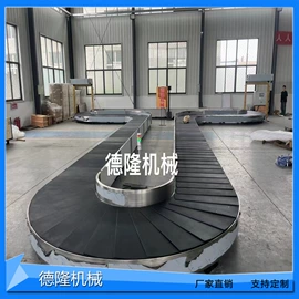 输送机;其他输送设备;带式干燥设备