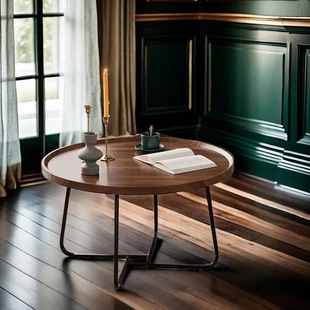 լ���L��׺���ɫ���W��ʽ�йňA������ʽ�O���̨�͏d���ò����