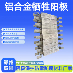 �������P�X���Xꖴ��÷����X�K�X����ꖘO�K�X�Ͻ��K ����ʽ�X�K