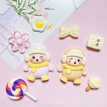 ��֬������l diy����ֹ�����Ь��ñ���NƬ�����z�����̖С����