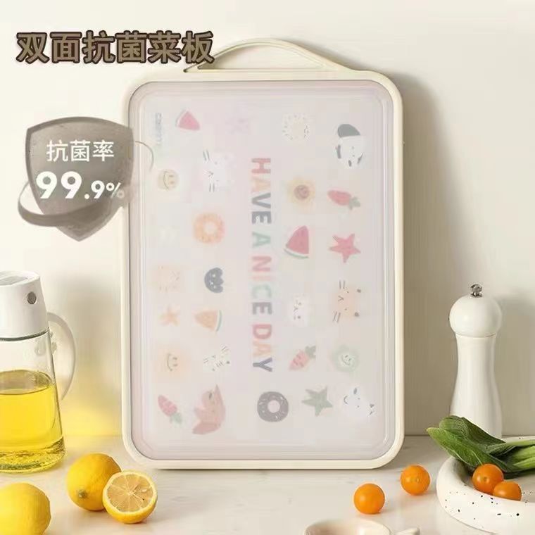 06479270-7e53-4b65-b76d-21e67ccd1c0b.jpe