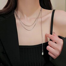 �¿�p�ݾ����������K�p�Ӷ�N�����߹���朕r�К��|ë���