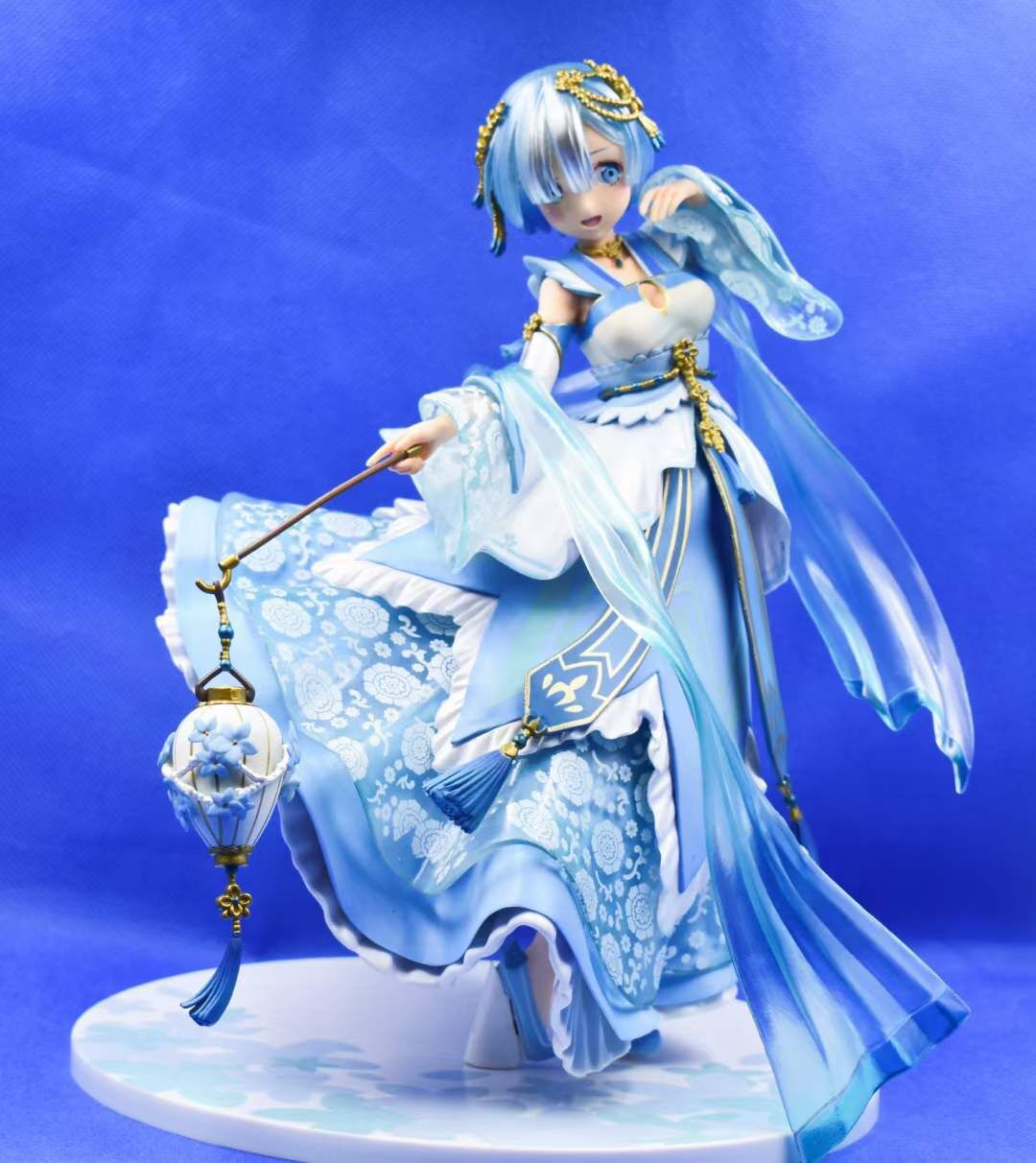 QQ图片20220606223836