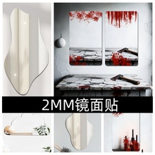 �f�}�������R�� ��Ҏ�t����녶�2mm�����z�������R���N�����b��R