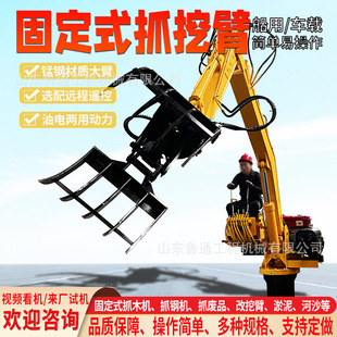 Һ��ץ�ڱ�   �̶��S܇ץľ�C   Һ�����D���  �S���҃ȴ����Bֳ