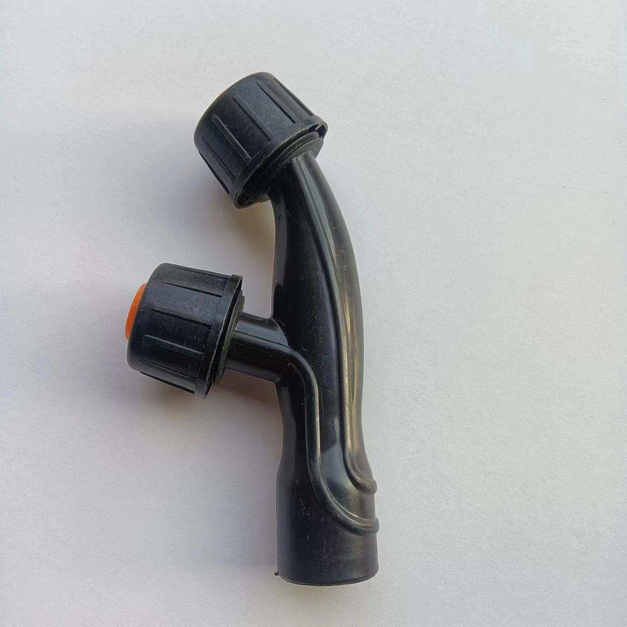 268903bd428897f019247294966c00