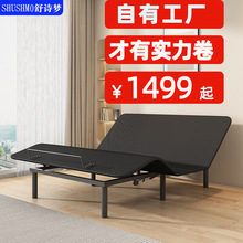 ��Ԋ���/�p������늄��b�ش��܉|��OKIN늙C������������