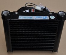 ��ɭ RISEN Һ����վ��Һ�L��AF0510T-CA-D24�L��s��AF1025T-CA