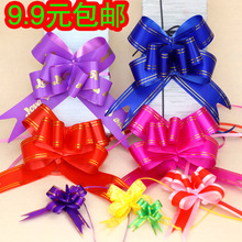�������Y��܇�����Y�����YƷ���b�黨�ʗl�����z���ʎ�����������