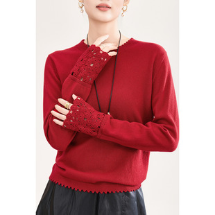 2601209-����ɽ��q��ë�����ֹ��U���h��ѿ߅�A�Iᘿ������b����