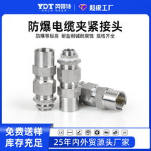 Ӣ����304�z�b��|�ܷ���^��ˮ�A�o���m�^�p�ܷ⴬�÷������Ϻ�