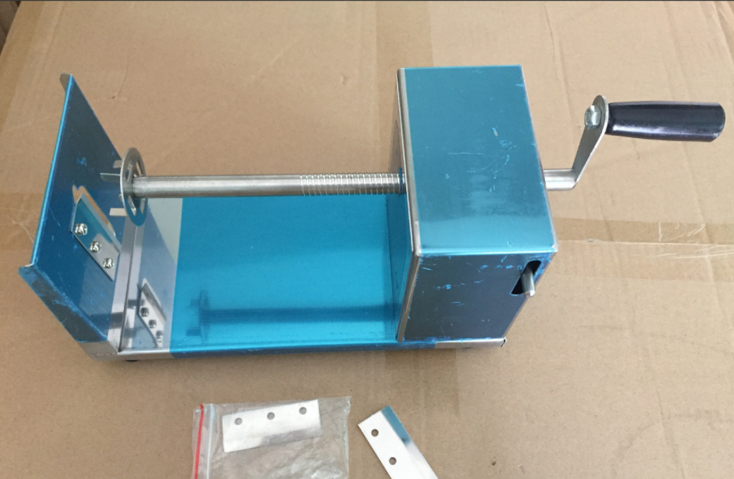 微信截图_20230703160037