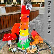 ��䴩ë���b��l��ë���p�@��ľС�������ﶬ���b�����ᘿ�