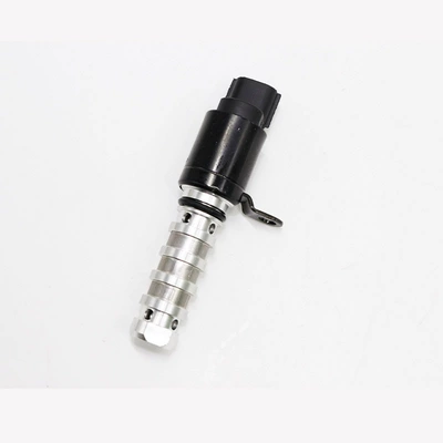 243552B700 is suitable for Other power supply, ignition system