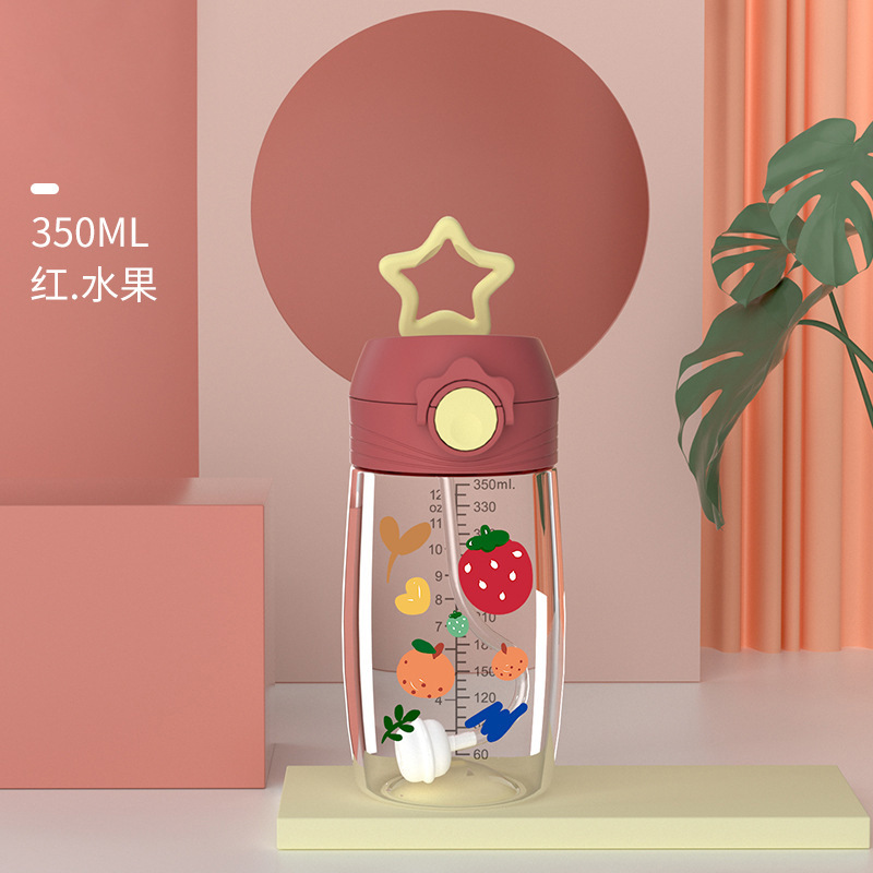 TritanTritan����ѧ�����轺���ܱ�����ר�����ܱ���ˮ����ͯ��ˤ