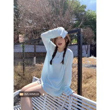 ĸӡAILTŮļnLeɰٴ