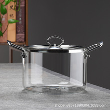�ղ������p���Ӻ���偸�����Ҝ���ՠt����ֱ������停��3.2L