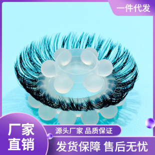 DJKF���z����Ȧ�����ӕr�i���h������Ȥ�����Ԑ���Ʒ������߷���