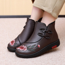 �ϱ���ЬŮ��Ь�����ӽq��ů�����ꋌ��Ь���ɷ�������Ь����Ь