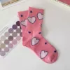 Pink love