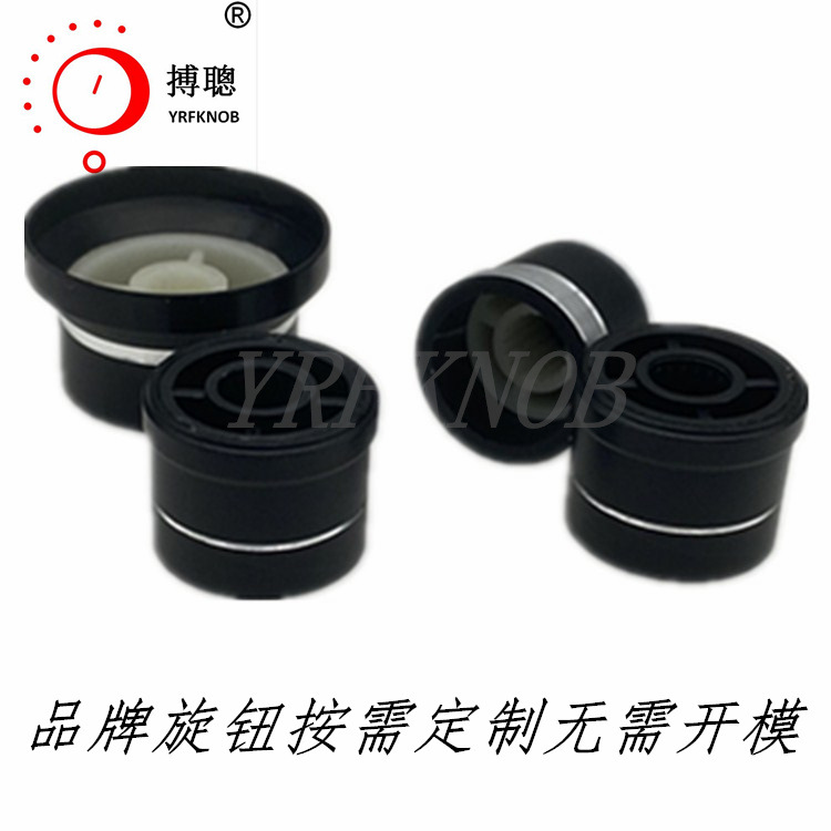 ������ť���������׻����Ͻ���ť˫���ߵ�λ�����������ذ�����ť