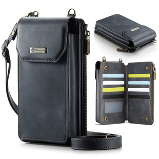 �m��iPhoneͨ���֙C������С�׶๦��ͨ���֙CƤ���A��ȸ��֙C��