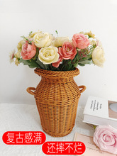 ���پ��͹Ż�ƿ��ɻ����͏d�[������[Ӽ��b���С̖�p��