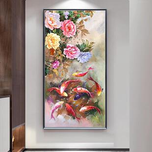 ��ʽ�p�ݱڮ����P�b��~�D�͏d�^���쮋����ʽ�Q�����L�ͮ�