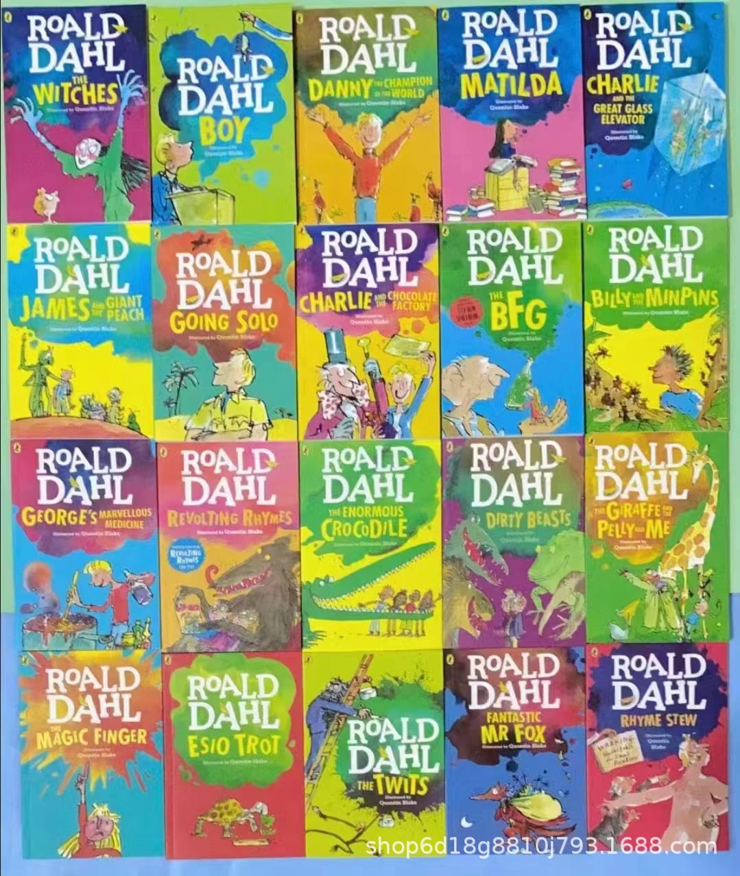 5ecedf9690dc0753e84b9d35ee9990