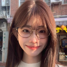 ���pTR�nϵ�@������؈�ۿ����R��ҕŮ����Ȕ�����@ĘС�۾���