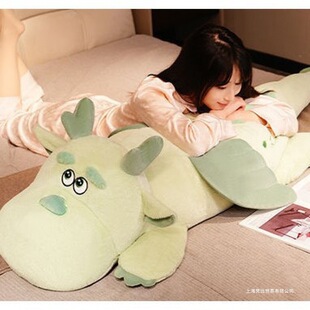 С�w������ë�q��߲�������ż������˯Ů����Ϧ���˹��Y�����