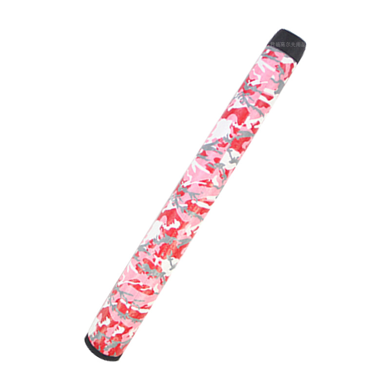 �߶�����滻�հ��Բ�������Բ�ڷ��ڻ�����͸�����ո����ʰ���