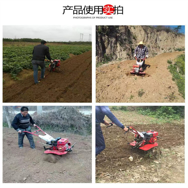 微信图片_2021111309010226.jpg