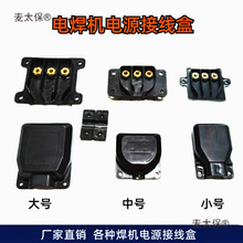 ֱ����׃늺��C�Դ�Ӿ��������Ᵽ������ݔ����ӱ��o�w��̫��