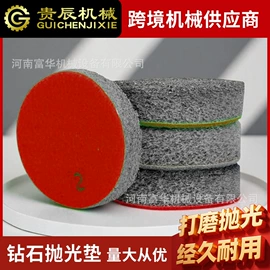 工程建筑机械;路面机械;工程机械配件