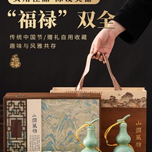 ���l�մɸ����׾Ʊ��־����Y�����b�p�ݺ��J�ƾ߾Ɖ�һ�ڱ���