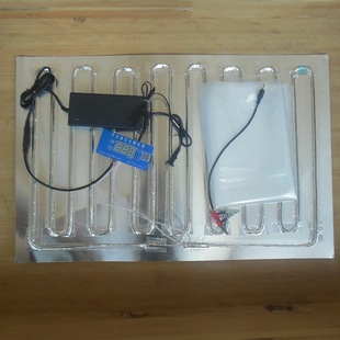 ���Ƽ�����ˮ��������С�u��ȸ���r�B��ͯ���������������J���u