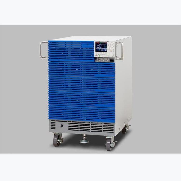 日本KIKUSUI菊水电子负载装置 备货正品保证规格齐全