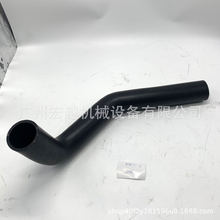 208-03-71321/208-03-71331����ˮ��������С��PC400-7/450-7���