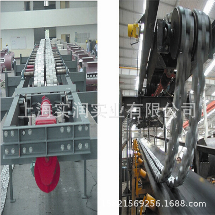 动态循环链码 (7).png