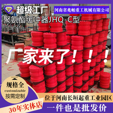 �۰������_�����ؙC���T��ݷ�ײ�p���K���z�| jhq-c����܇���_��