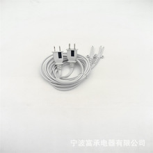 ��Ҏ18AWGSPT-2��L���Դ�����^���U�z��ʽ�����Դ����������