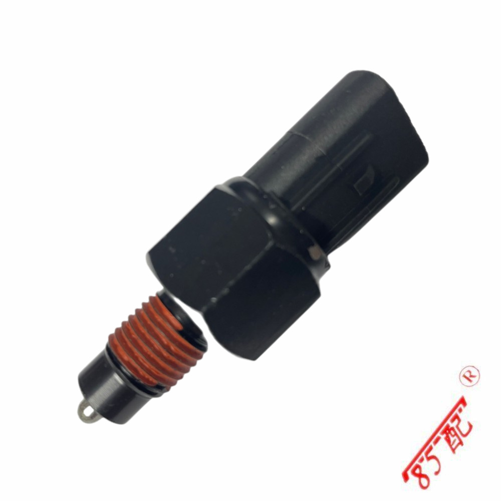 Reverse Light Switch 93860-39003 9386039003 Suitable for Hyundai Elantra Sonata Tucson Kia