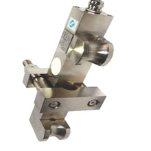 �F؛���� �V�ñ��|��ȫ��GAD10���������� Ƥ��ݔ�͙C�z�����o��