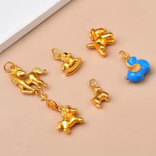 ����ɫ�~�ɳ��С�R��ϵ���ֹ� Diy�ִ������ƽ���쉋���K�Ʒ