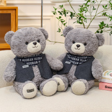 �ɐۇ�������ż���Ў��·��ľW�tС����żŮ�����նY��̩�ςܿ���