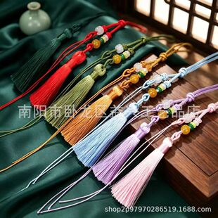 �ֹ��������K���K���L�Ʒ�����ɫ���x�֙C耳׵����K