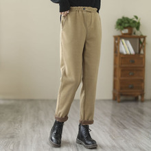 ĴaeѝŮÌɼӽqֱͲLѝ@С_ѝ